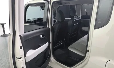 Kia Ray 2023, 56581 км, за 15900000 KRW - фото 26