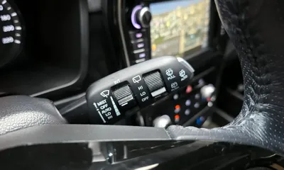KG_Mobility_Ssangyong TIBOLI 2021, 96435 км, за 10900000 KRW - фото 17