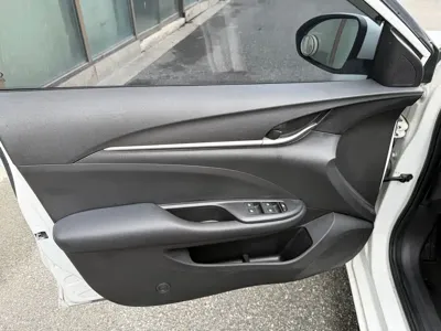 Buick Excelle 2019, 52000 км, за 26100 CNY - фото 9