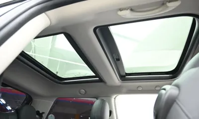 MINI Cooper 2019, 26337 км, за 17000000 KRW - фото 19