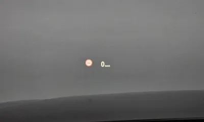 BMW 3-Series 2017, 180016 км, за 11990000 KRW - фото 19