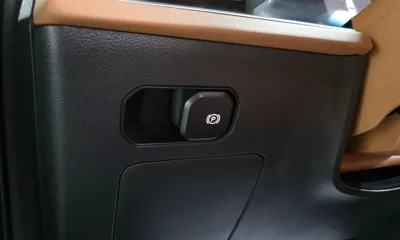 KG_Mobility_Ssangyong Torres 2023, 56586 км, за 19500000 KRW - фото 31