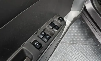 ChevroletGMDaewoo Spark 2014, 149925 км, за 2200000 KRW - фото 13