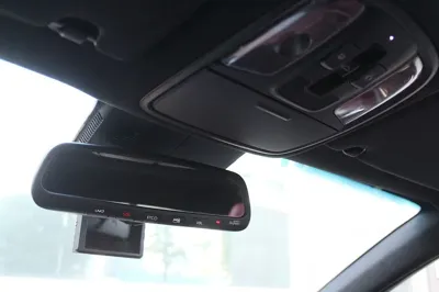 Kia Stinger 2018, 140300 км, за 16500000 KRW - фото 13