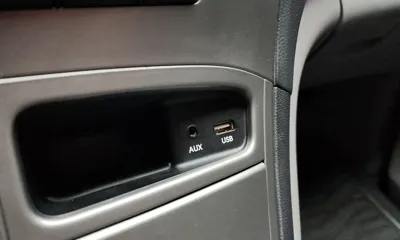 Hyundai Starex 2019, 85090 км, за 16300000 KRW - фото 13
