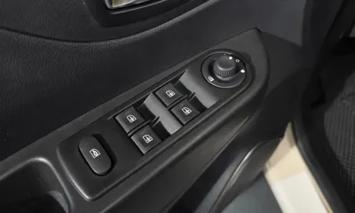 Renault-KoreaSamsung QM3 2017, 55615 км, за 6990000 KRW - фото 29