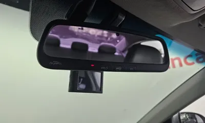 Hyundai Avante 2016, 72038 км, за 8700000 KRW - фото 20