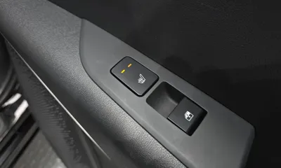 Kia Niro 2024, 9681 км, за 29300000 KRW - фото 16
