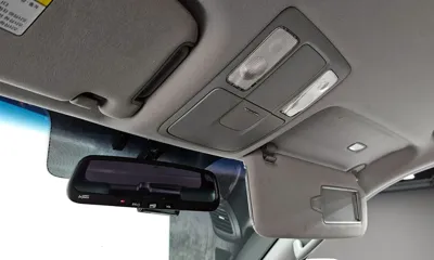 Kia Mohave 2017, 216059 км, за 7750000 KRW - фото 8