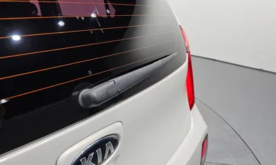 Kia Morning 2016, 123854 км, за 6500000 KRW - фото 31