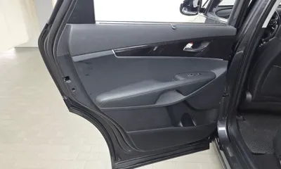 Kia Sorento 2017, 149791 км, за 12900000 KRW - фото 25