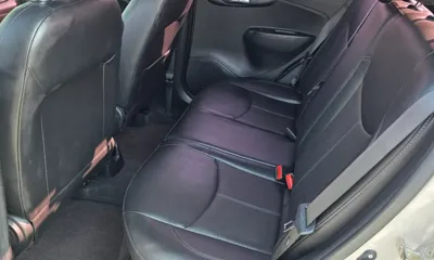 ChevroletGMDaewoo Spark 2016, 85782 км, за 5900000 KRW - фото 8