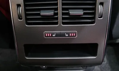 Land Rover Range Rover Sport 2017, 130546 км, за 21900000 KRW - фото 18