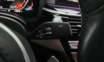 BMW Gran Turismo 2024, 27484 км, за 61700000 KRW - фото 28