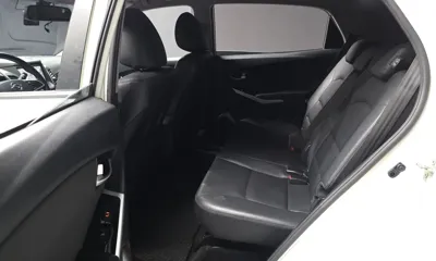 KG_Mobility_Ssangyong KORANDO 2018, 95169 км, за 6700000 KRW - фото 12