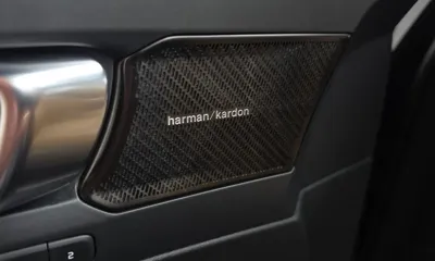 Volvo XC40 2021, 45315 км, за 29900000 KRW - фото 34
