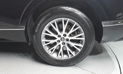 Genesis GV80 2022, 111623 км, за 35890000 KRW - фото 21