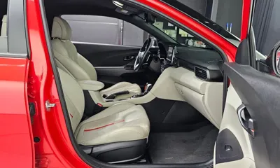 Hyundai Veloster 2018, 89858 км, за 12500000 KRW - фото 12