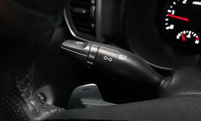 Kia Sportage 2021, 96115 км, за 17000000 KRW - фото 32