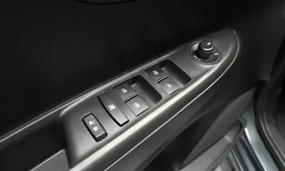 ChevroletGMDaewoo Spark 2018, 80117 км, за 4800000 KRW - фото 29