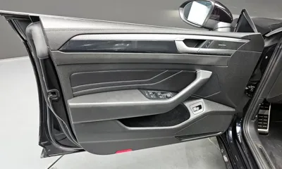 Volkswagen Arteon 2022, 54320 км, за 32900000 KRW - фото 24