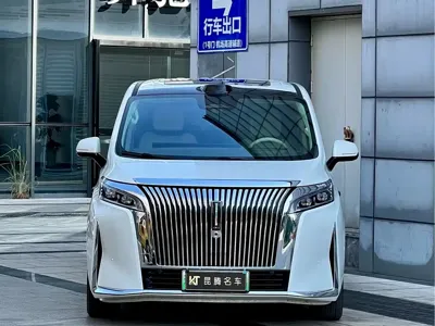 WEY Wey Gaoshan 2025, 27000 км, за 265000 CNY