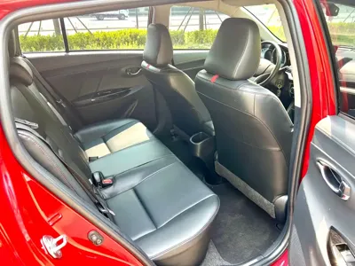 Toyota Yaris L 2021, 18000 км, за 49800 CNY - фото 15