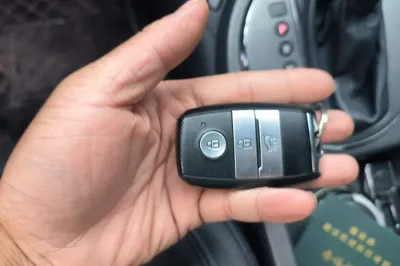 Kia Sportage R 2015, 130600 км, за 30978.35 CNY - фото 20