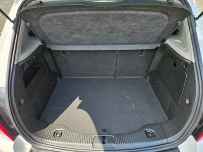 ChevroletGMDaewoo Trax 2015, 102595 км, за 4800000 KRW - фото 17