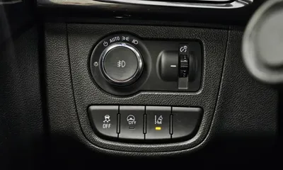 ChevroletGMDaewoo Spark 2016, 145716 км, за 4200000 KRW - фото 28
