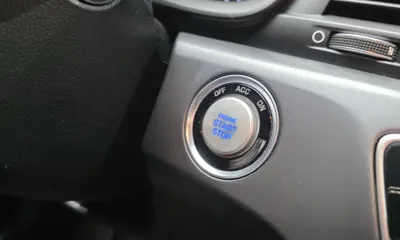Hyundai Sonata 2018, 104808 км, за 10900000 KRW - фото 20