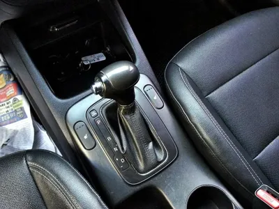 Kia K3 2014, 137000 км, за 4300000 KRW - фото 11