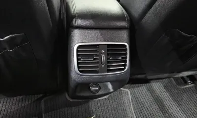 Kia K5 2019, 77757 км, за 14300000 KRW - фото 20