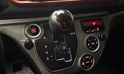 Kia Ray 2022, 50334 км, за 12900000 KRW - фото 9