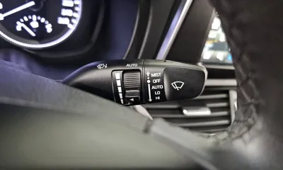 Hyundai Grandeur 2019, 101291 км, за 9990000 KRW - фото 19