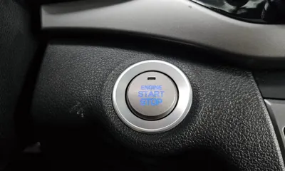 Hyundai Avante 2018, 98723 км, за 9300000 KRW - фото 19