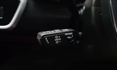 Audi A6 2023, 60747 км, за 32900000 KRW - фото 29