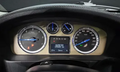 Cadillac Escalade 2013, 155283 км, за 11900000 KRW - фото 8