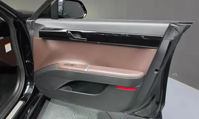 Hyundai Grandeur 2023, 82557 км, за 39990000 KRW - фото 24