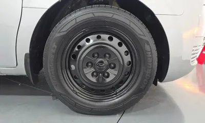 Hyundai Staria 2022, 85644 км, за 18900000 KRW - фото 21