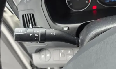 Hyundai Starex 2016, 107353 км, за 13900000 KRW - фото 16