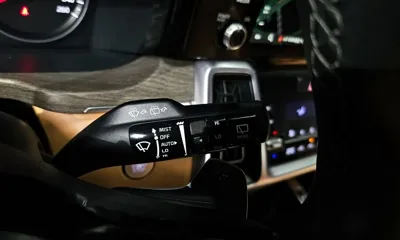 Kia Sorento 2023, 67012 км, за 28000000 KRW - фото 29
