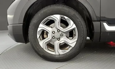 Honda CR-V 2017, 100099 км, за 19900000 KRW - фото 5