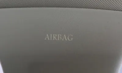 Kia K5 2022, 49829 км, за 19700000 KRW - фото 29