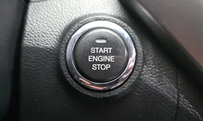 KG_Mobility_Ssangyong TIBOLI 2016, 148670 км, за 4900000 KRW - фото 18