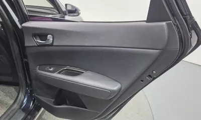 Kia K5 2016, 143173 км, за 7500000 KRW - фото 25