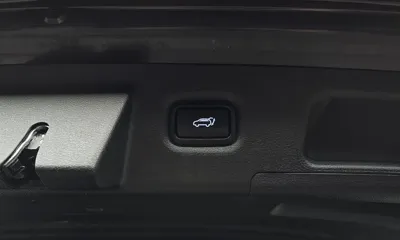 Hyundai Santafe 2022, 36113 км, за 25800000 KRW - фото 26