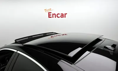 Mercedes-Benz S-Class 2019, 118007 км, за 36900000 KRW - фото 19