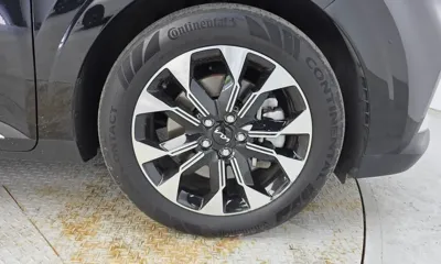 Kia Canival 2023, 49894 км, за 29000000 KRW - фото 21
