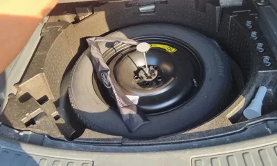 Land Rover Discovery Sport 2017, 232065 км, за 6500000 KRW - фото 10